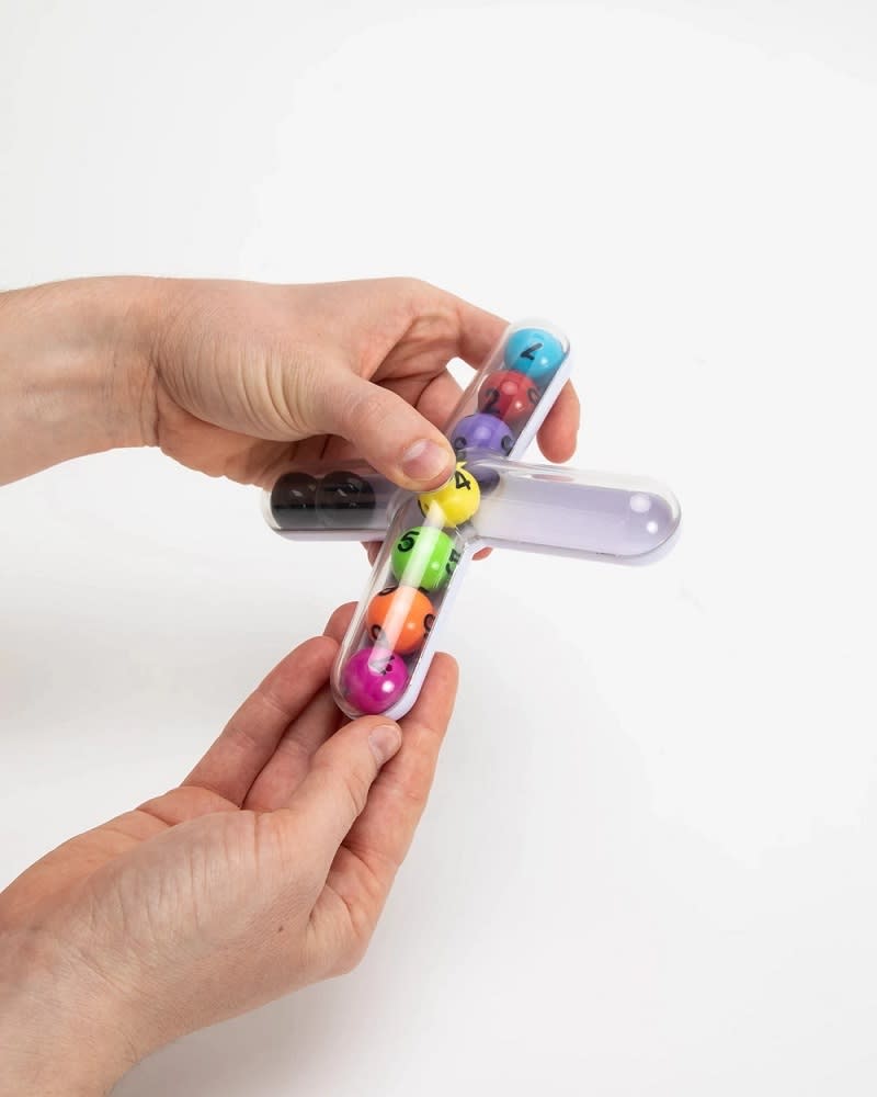 Tiltago Juego de Ingenio - Fat Brain Toys2