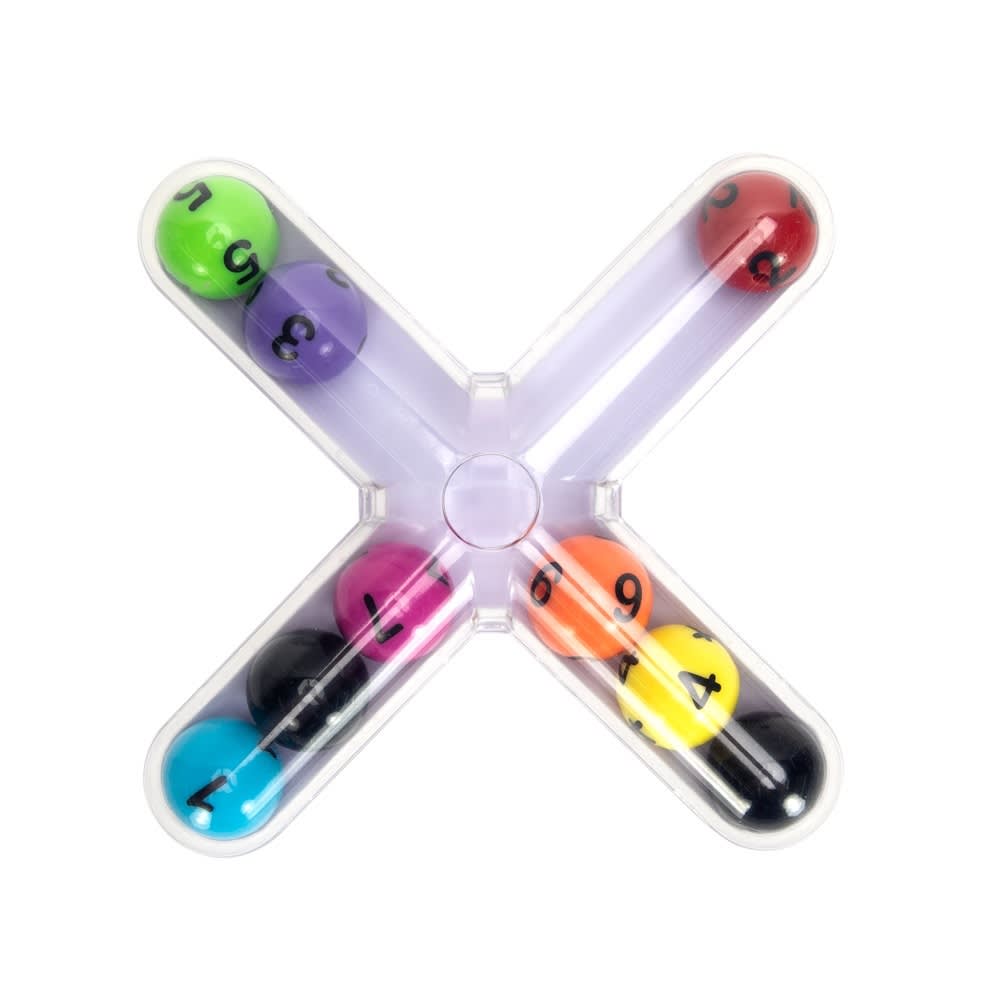 Tiltago Juego de Ingenio - Fat Brain Toys3