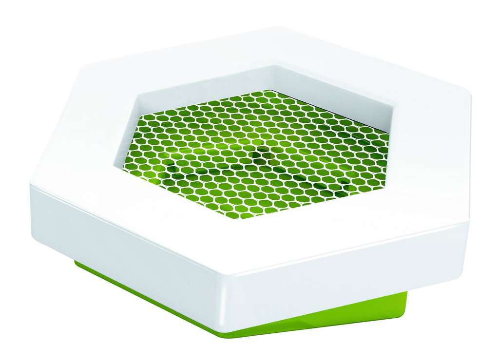 Juego de Ingenio Gravitrax Trampolín Expansión - Ravensburger3