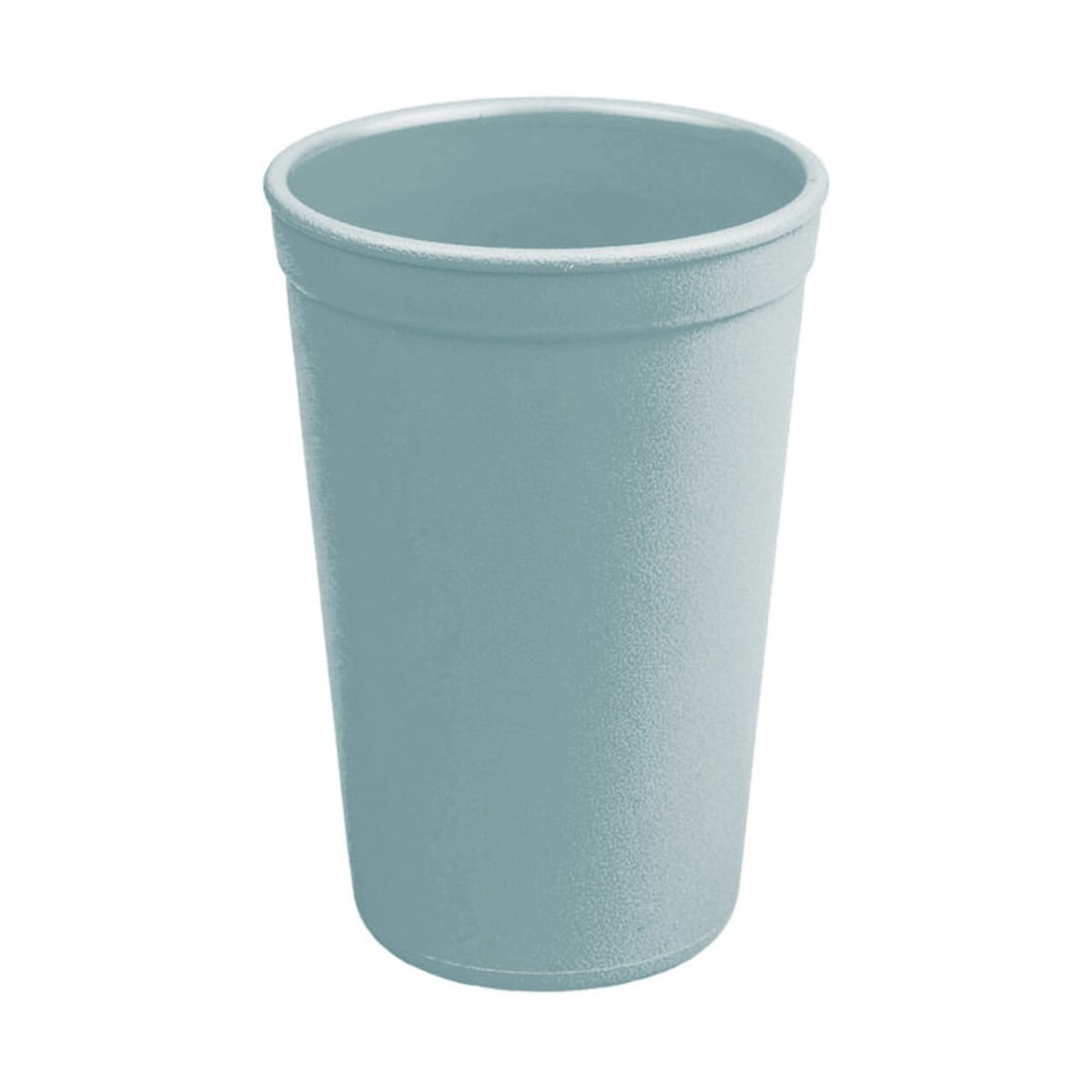 Vaso Infantil Ecológico Gris - Replay1