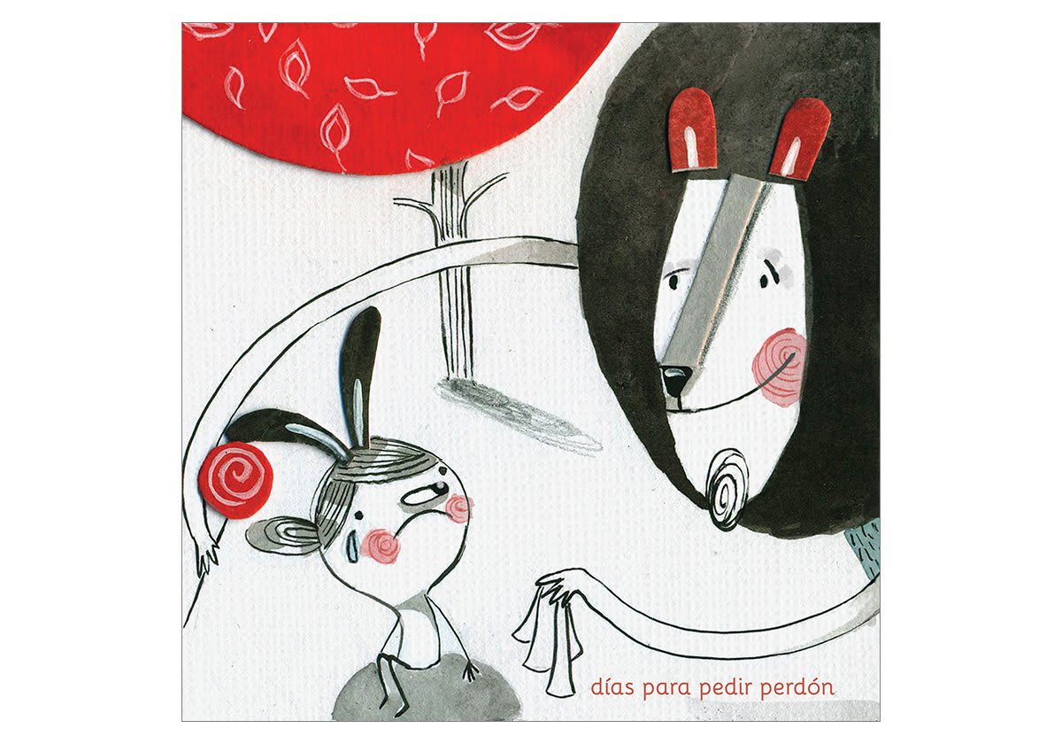 Libro Había Una Vez Tal Vez - Recrea Libros2