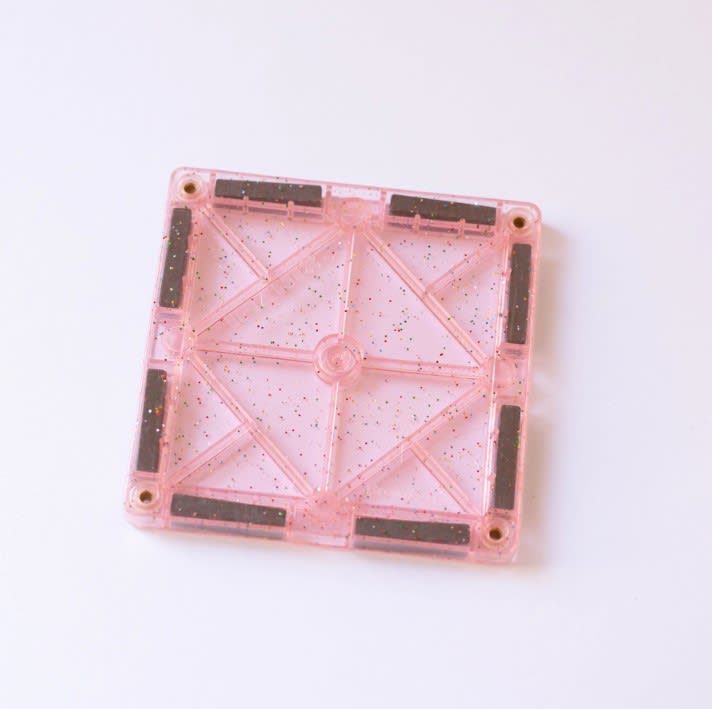 Imanix Glitter 12 Piezas - Braintoys3