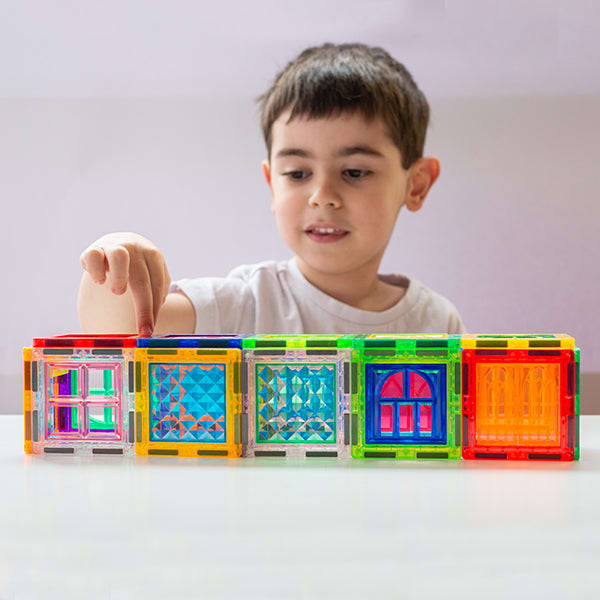 Imanix Cool Windows - Braintoys4