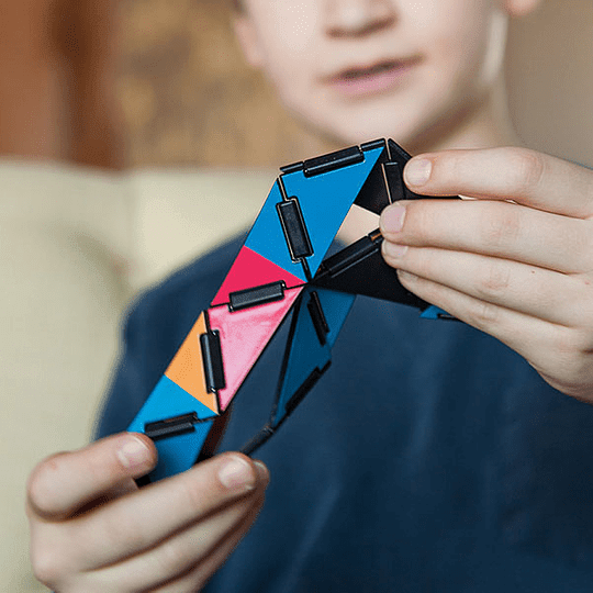 Ivans Hinge - Fat Brain Toys 4