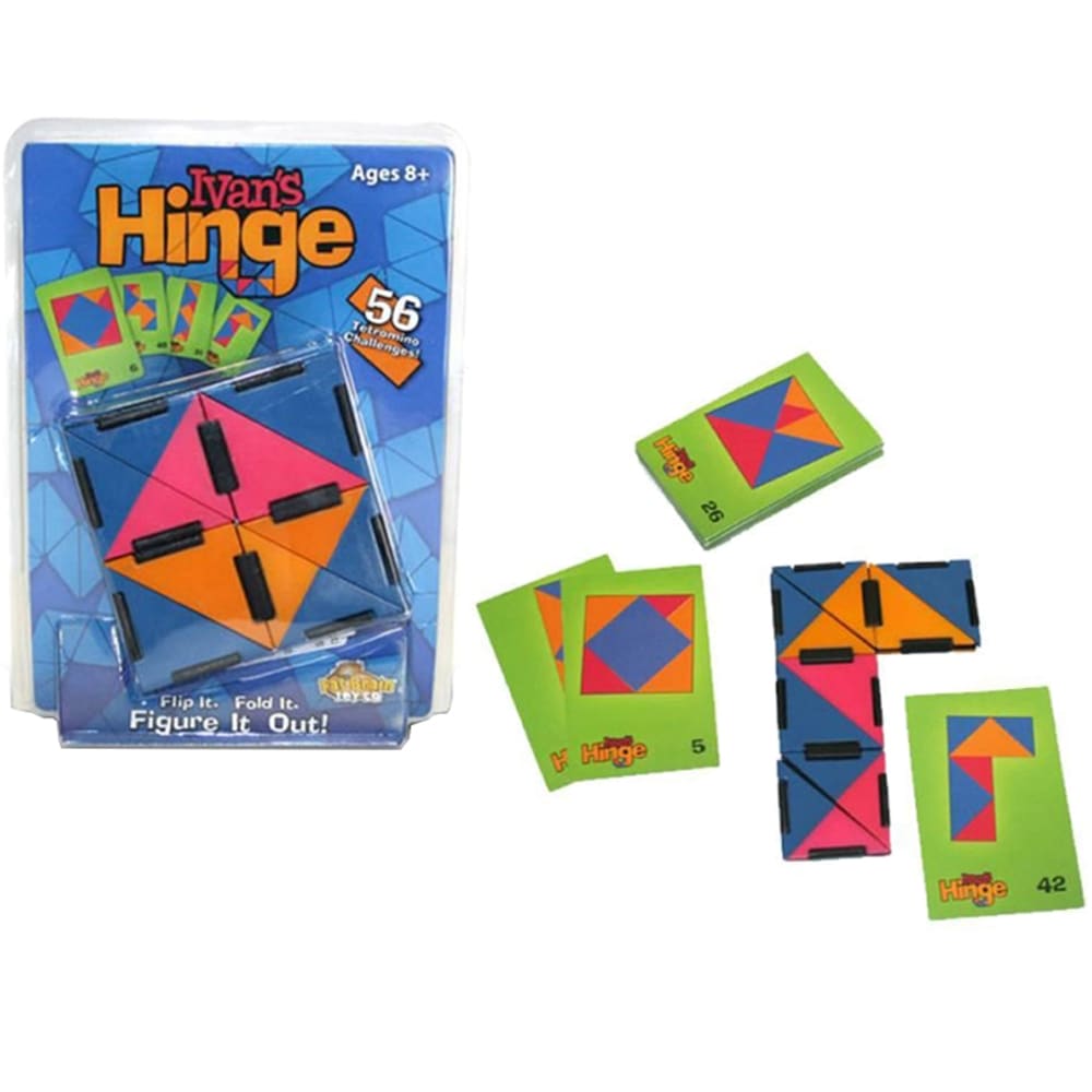 Ivans Hinge - Fat Brain Toys3