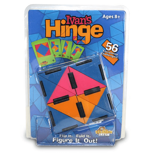 Ivans Hinge - Fat Brain Toys5