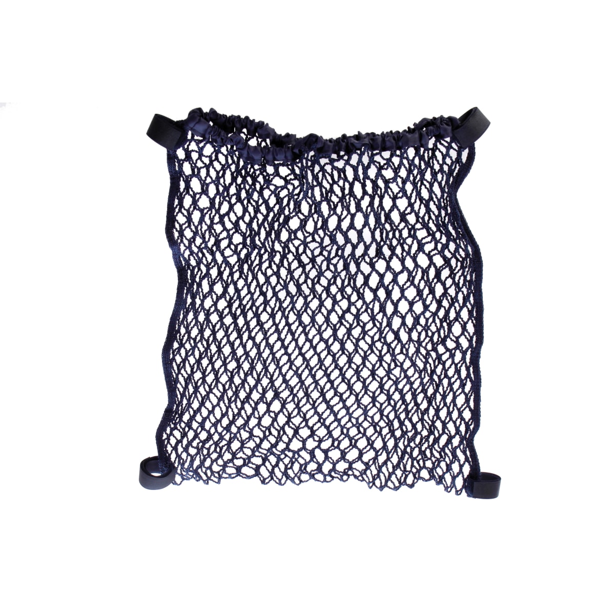 Bolso Malla para Coche - Dreambaby1