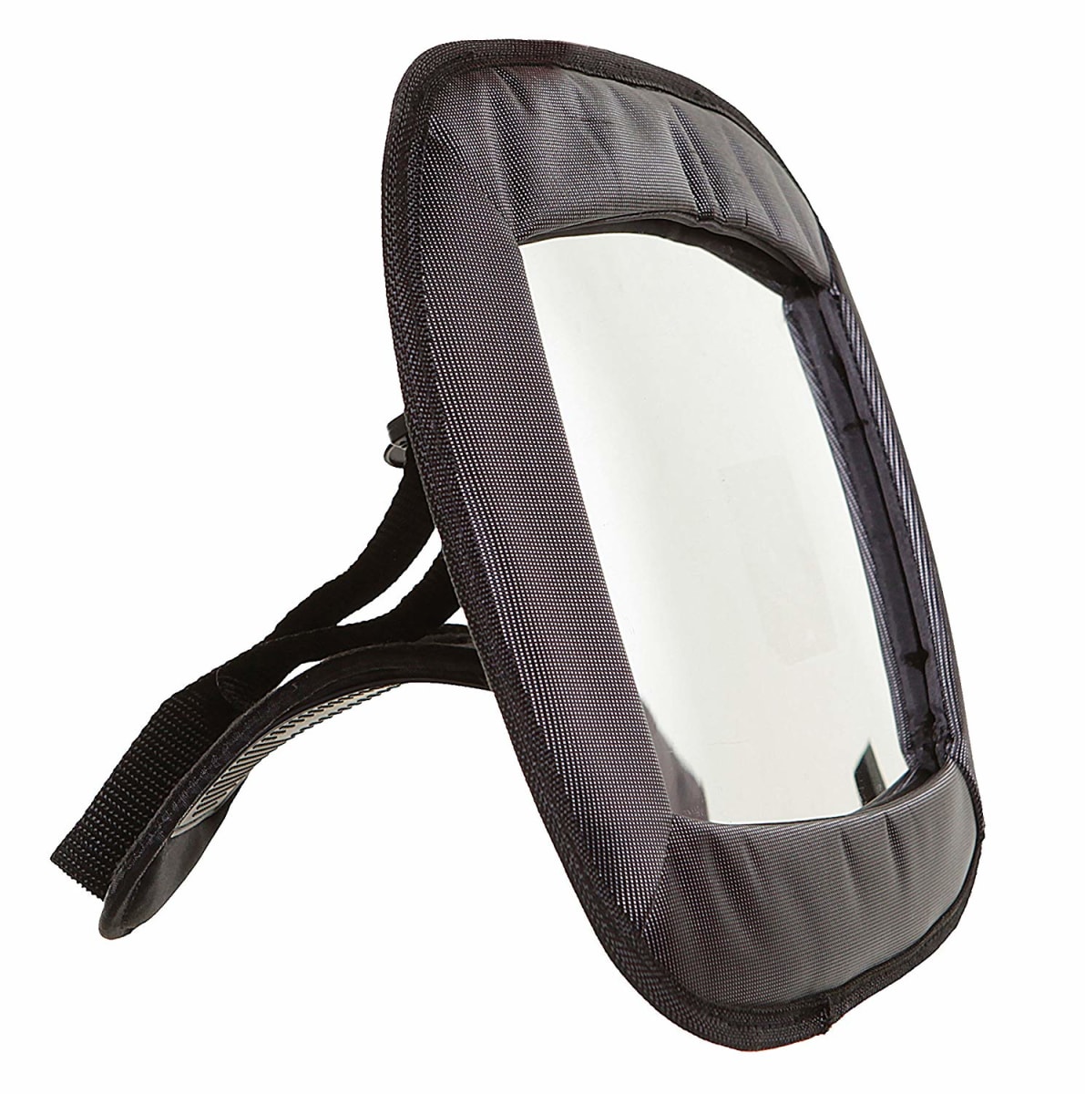 Espejo de Auto para Asiento Trasero - Dreambaby3