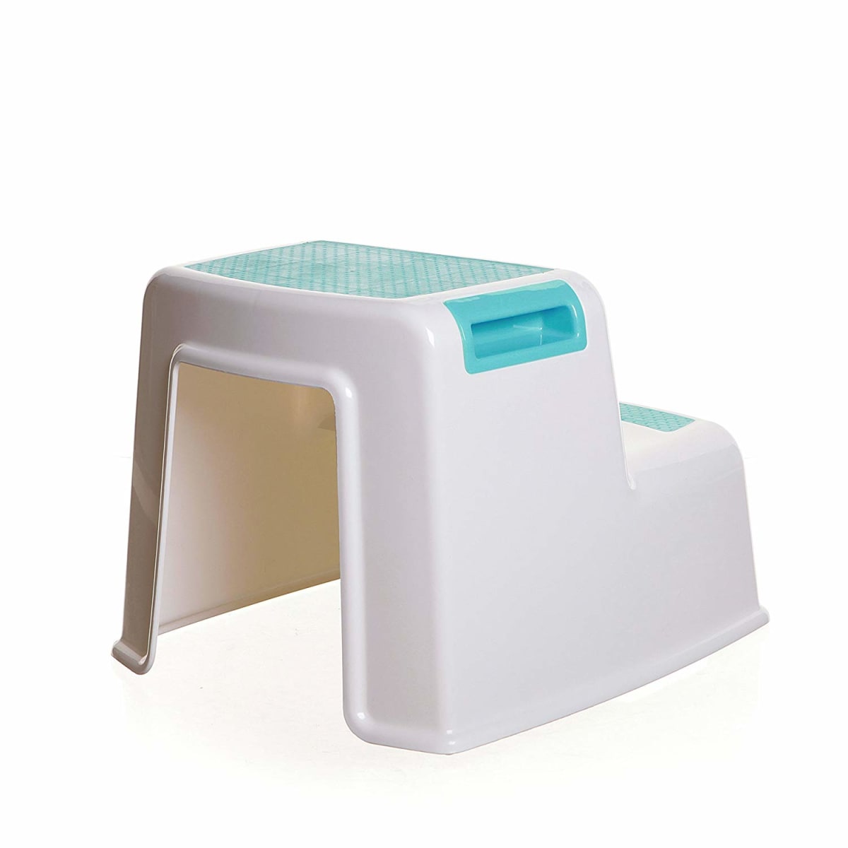 Alzador de Baño con Peldaño - Dreambaby3