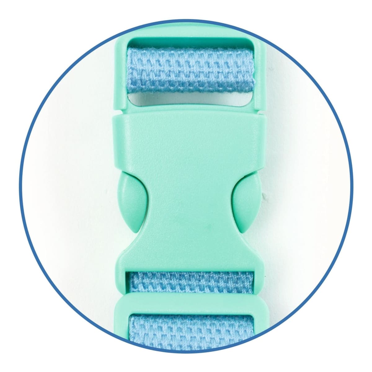 Banano diseño Frutas - Djeco3