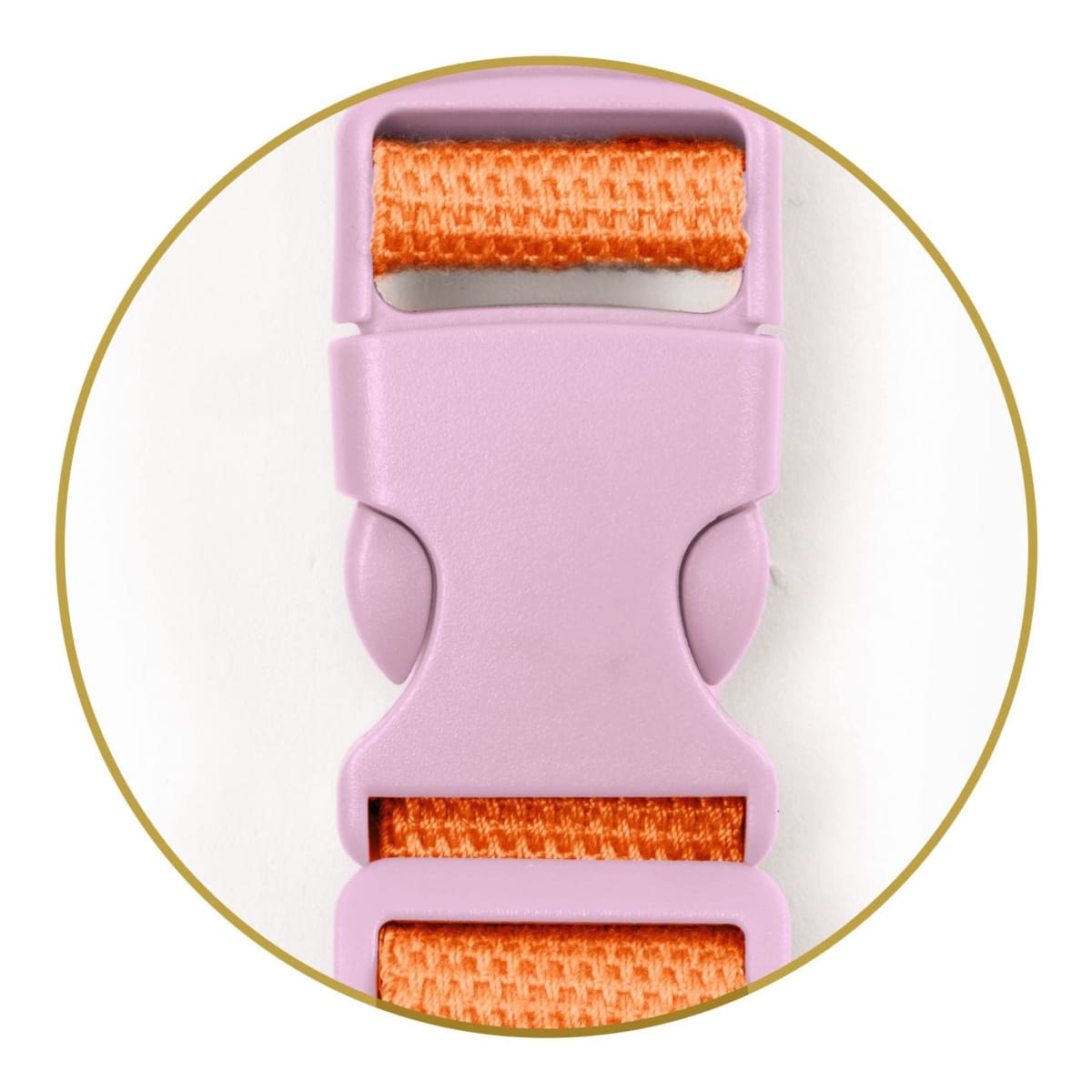 Banano diseño Pájaros - Djeco3