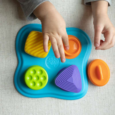 Lidzy - Fat Brain Toys5