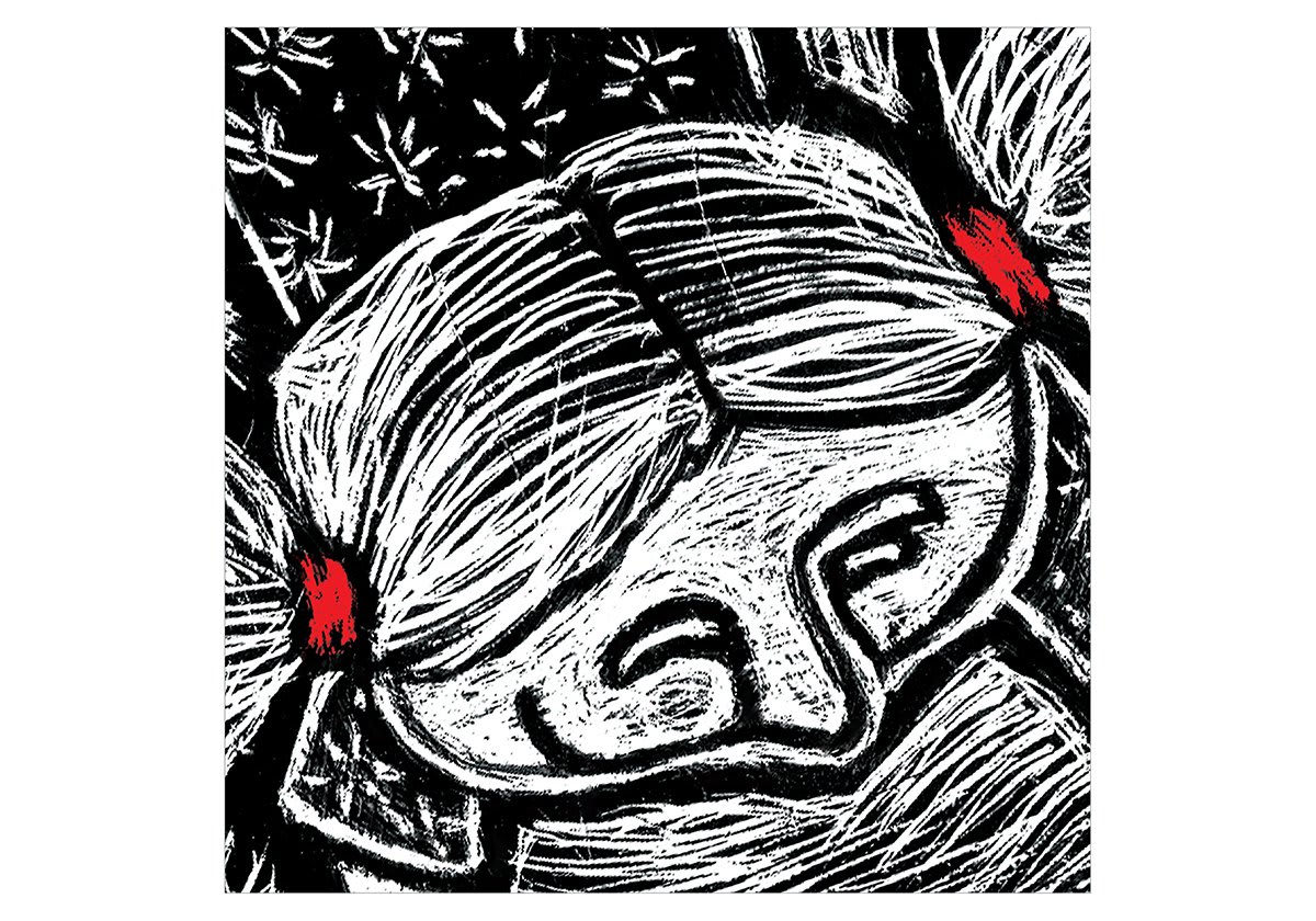 Libro Maruca - Recrea Libros4