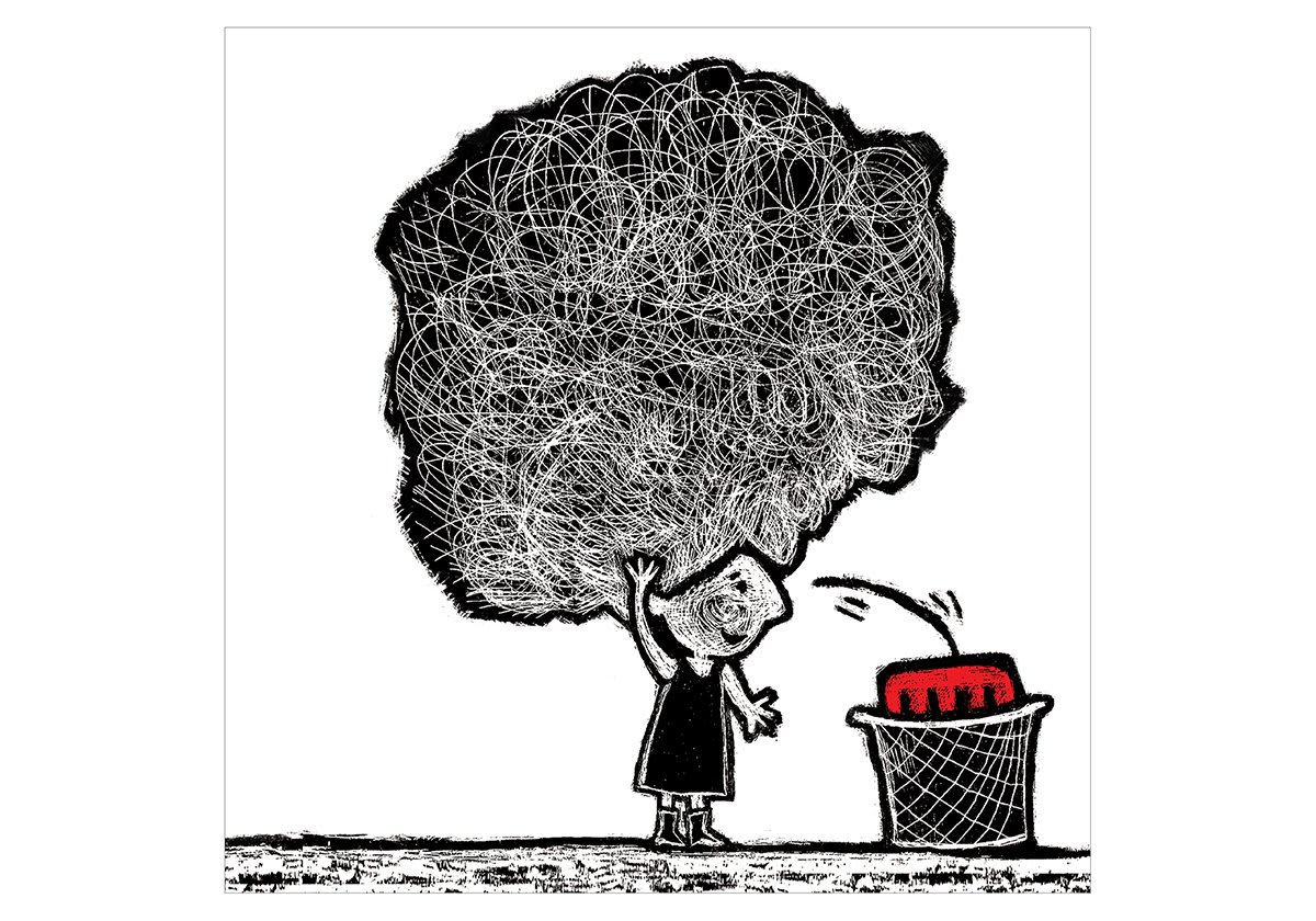 Libro Maruca - Recrea Libros1