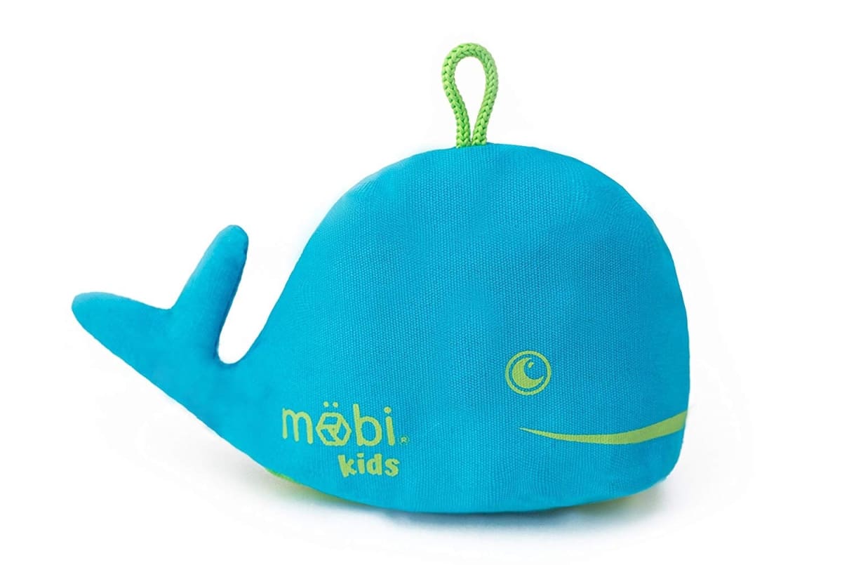 Juego Möbi Kids - Möbi1