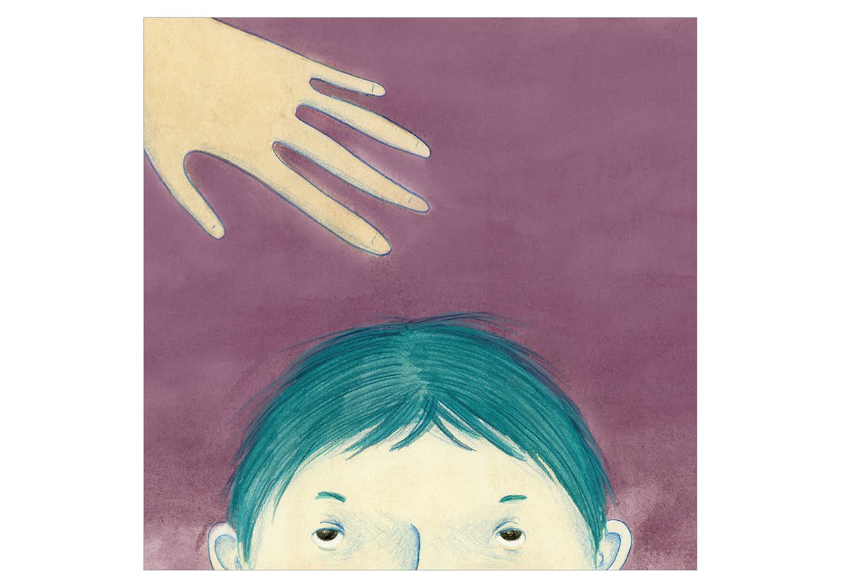 Libro Mi Hermano Tiene Auto Propio - Recrea Libros4