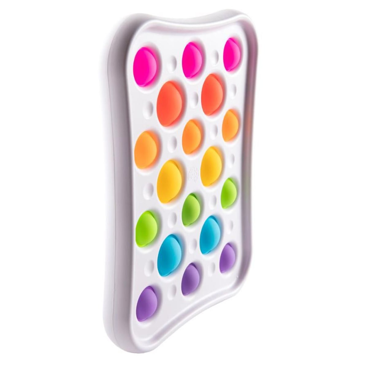 Dimpl Pops - Fat Brain Toys2