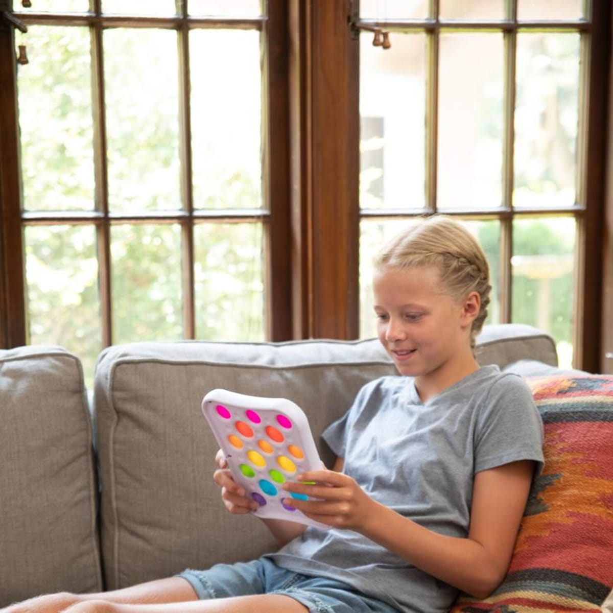 Dimpl Pops - Fat Brain Toys7