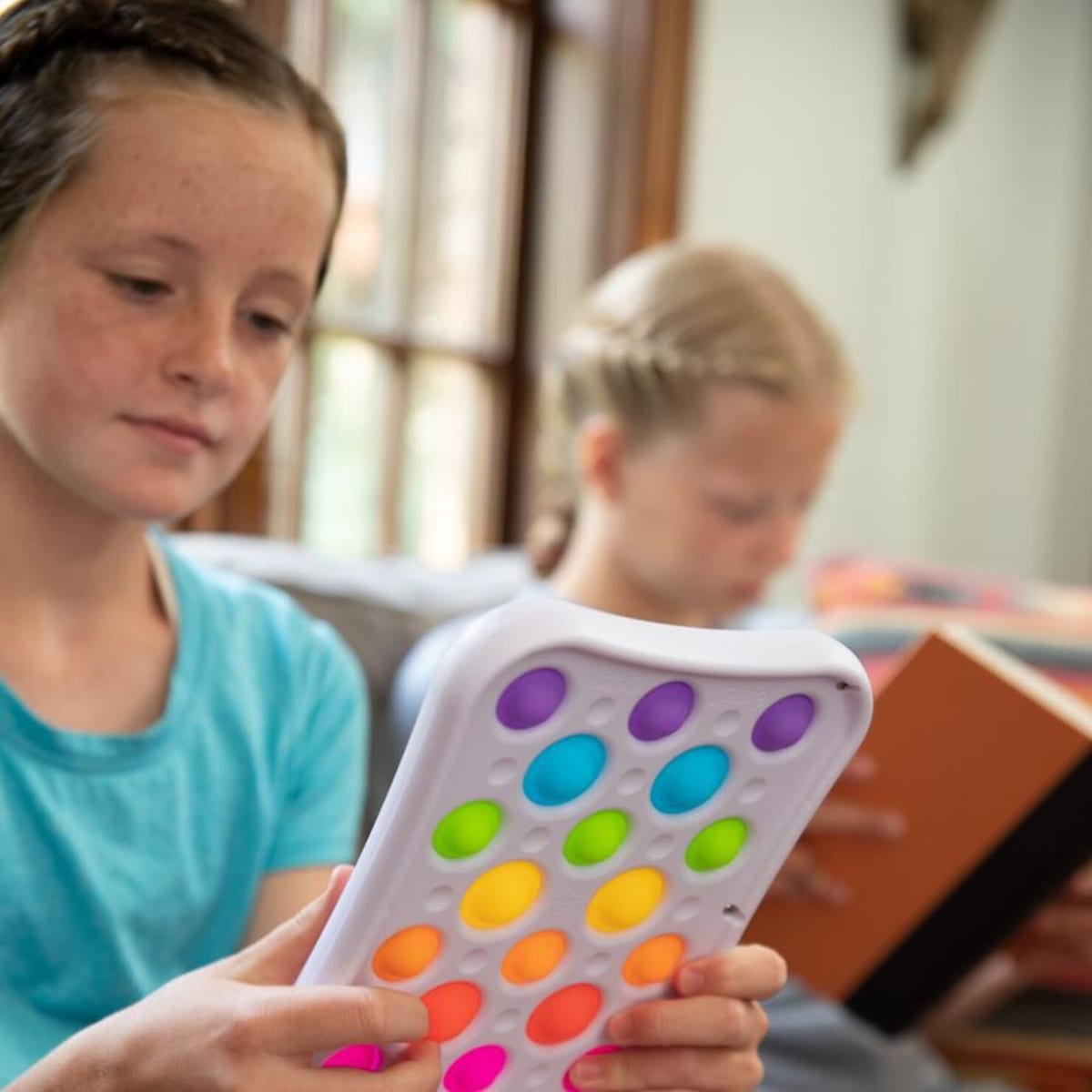Dimpl Pops - Fat Brain Toys8 Dimpl Pops - Fat Brain Toys8