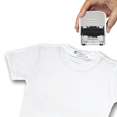 Pack de 2 Repuestos de Tinta para Marcador Mine2