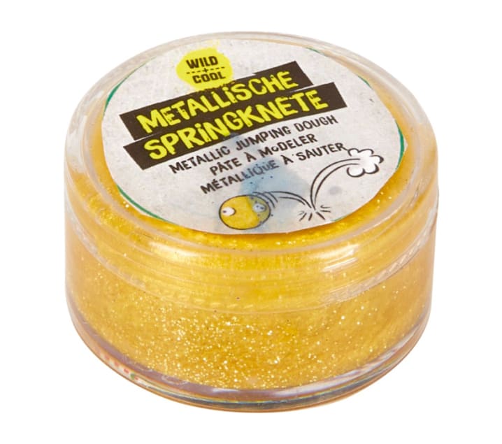 Masa Metalizada Saltarina2