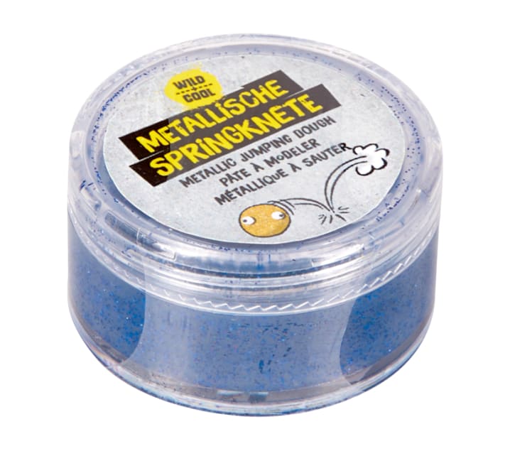 Masa Metalizada Saltarina3