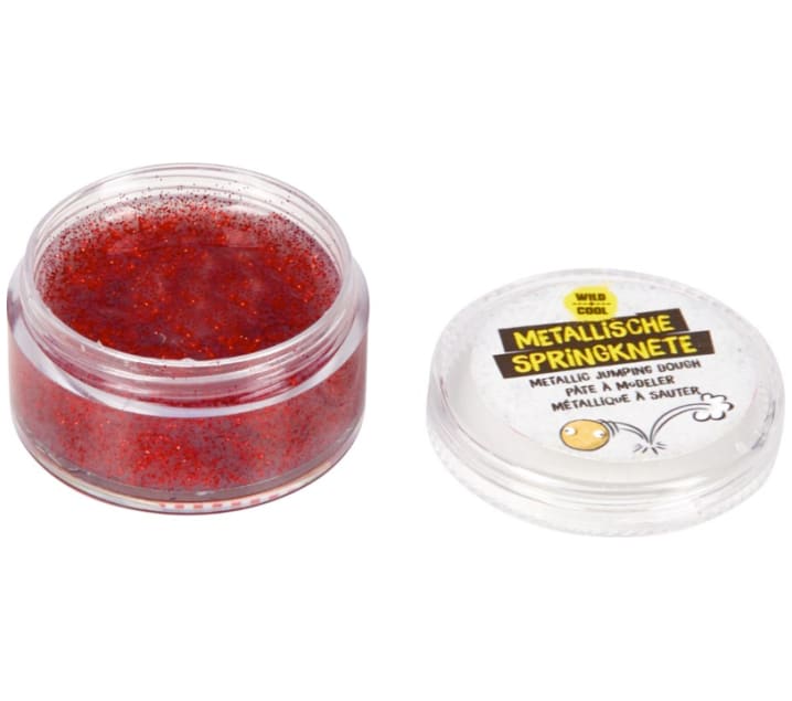 Masa Metalizada Saltarina4