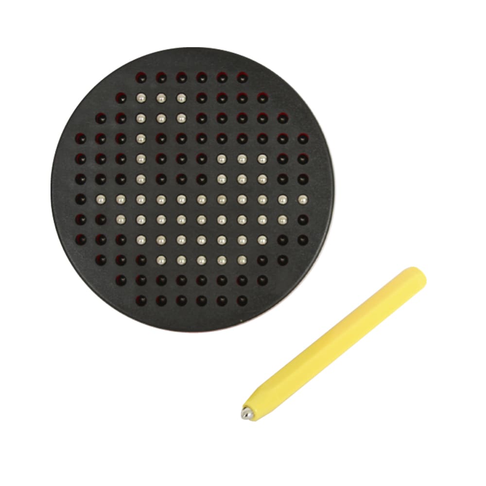 Pocket Imapad Colores - Braintoys4 Pocket Imapad Colores - Braintoys4