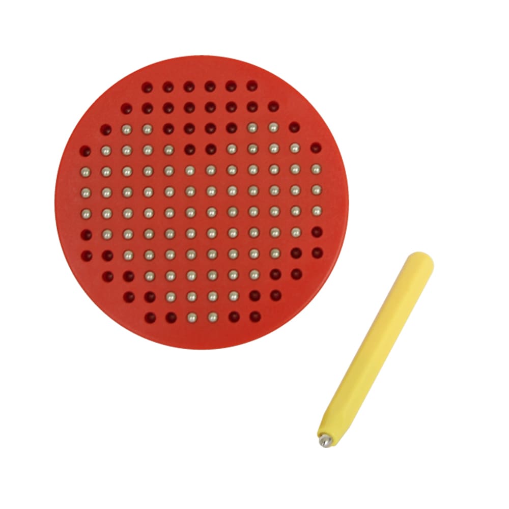 Pocket Imapad Colores - Braintoys1