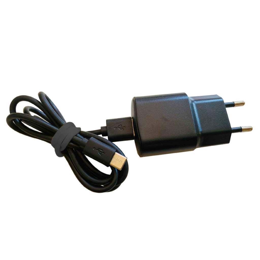 Tablero de Luz Led Light Pad - Braintoys2