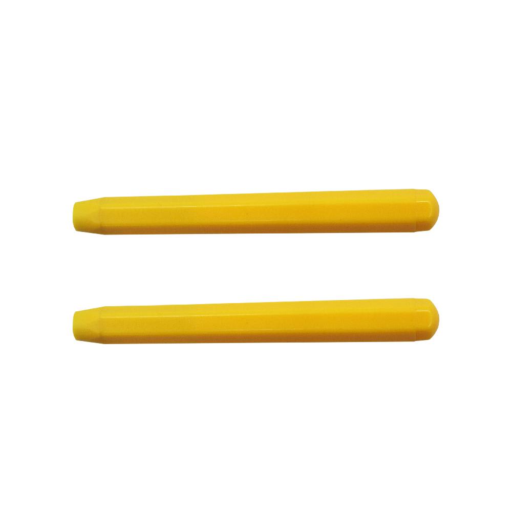 Lápiz Repuesto para Imadots Display X2 - Braintoys 1