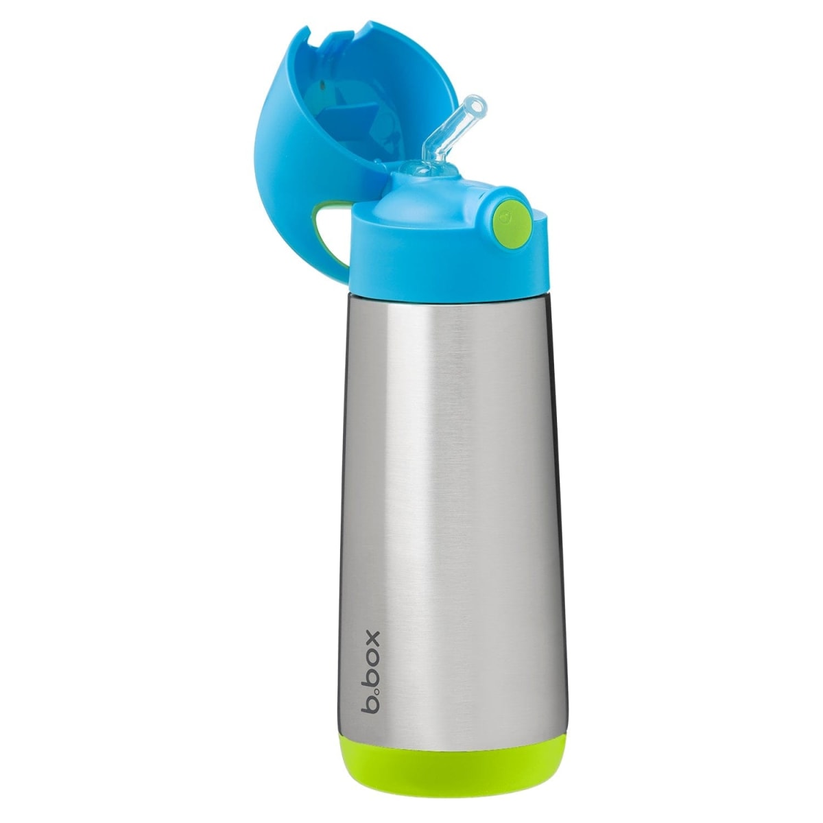 Botella térmica 500ml Ocean Breeze - BBOX2