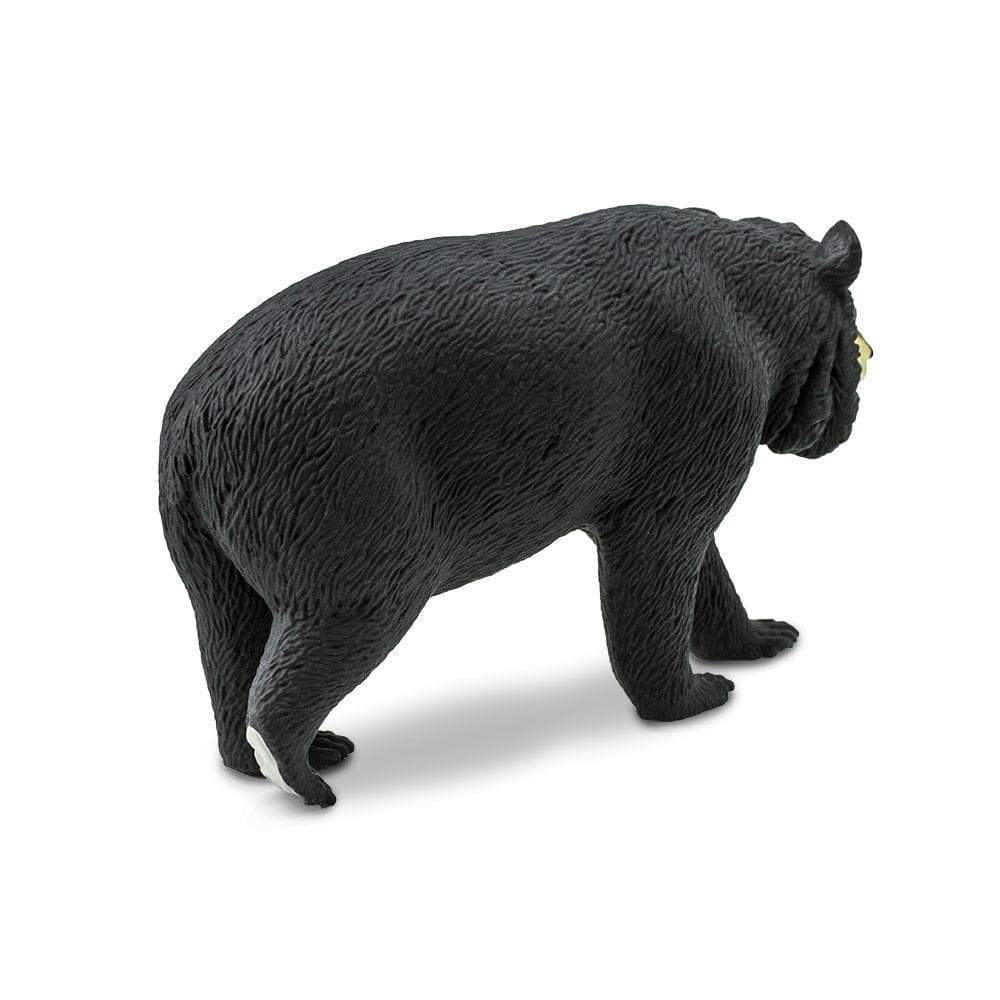 Oso Lunar Animales de Juguete - Safari5
