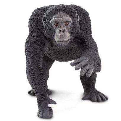 Chimpancé Animales de Juguete - Safari1
