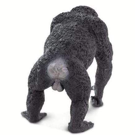 Chimpancé Animales de Juguete - Safari2