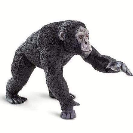 Chimpancé Animales de Juguete - Safari 3