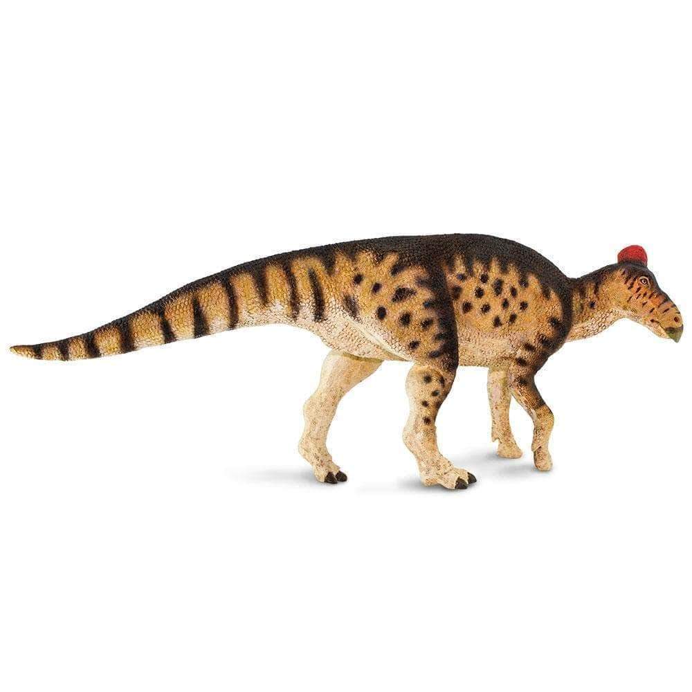 Edmontosaurus Dinosaurios de Juguete - Safari1