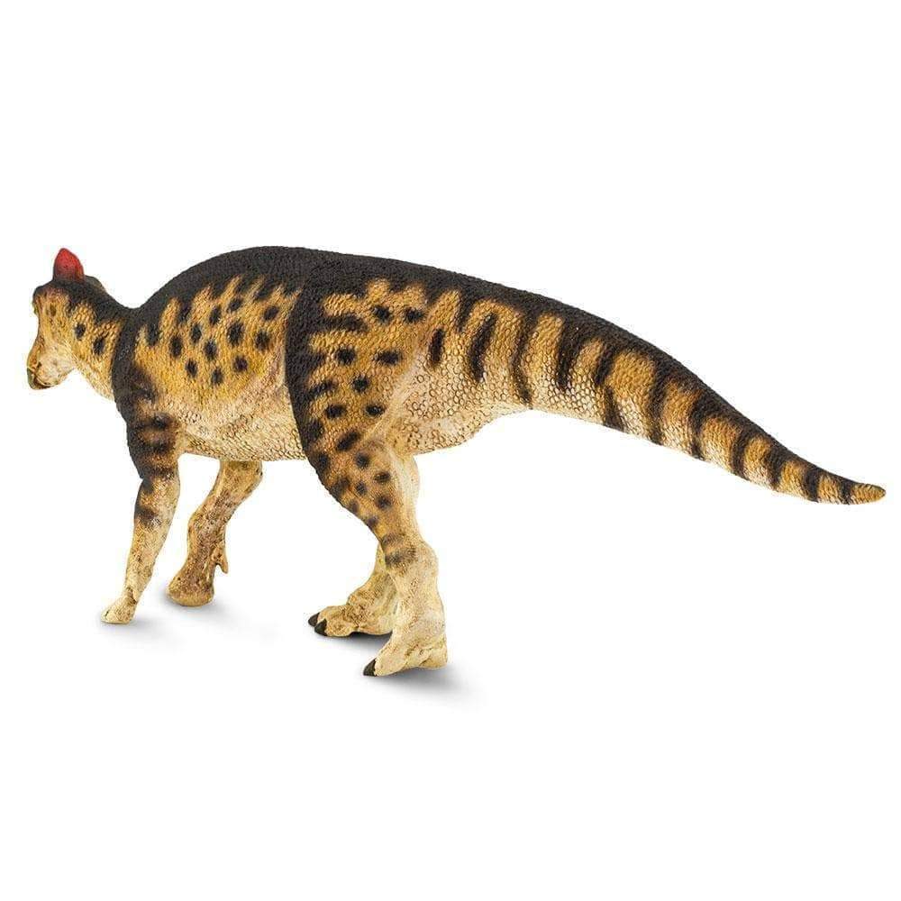 Edmontosaurus Dinosaurios de Juguete - Safari3