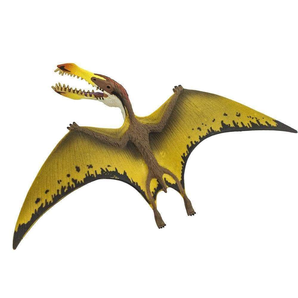Pterosaurio Dinosaurios de Juguete - Safari2
