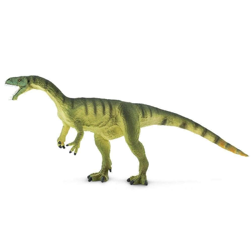 Masiakasaurus Dinosaurios de Juguete - Safari1