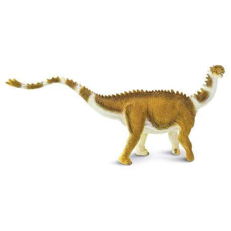 Shunosaurus Dinosaurios de Juguete - Safari2
