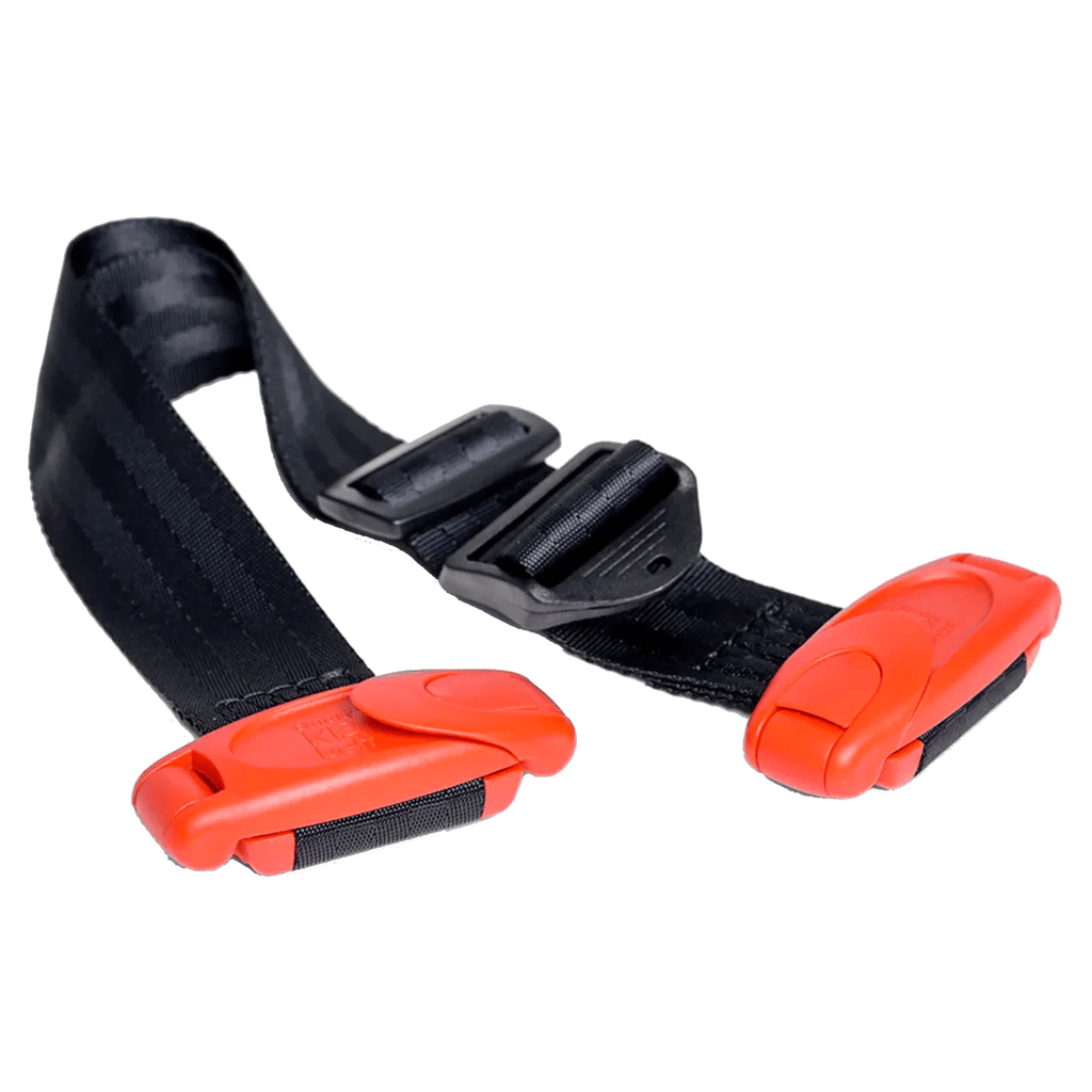 Sistema de Retención Infantil Cinturón Smart Kid Belt3