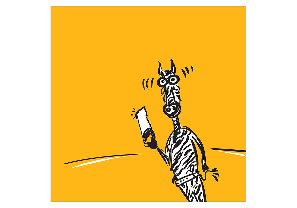 Libro Solo Un León - Recrea Libros1