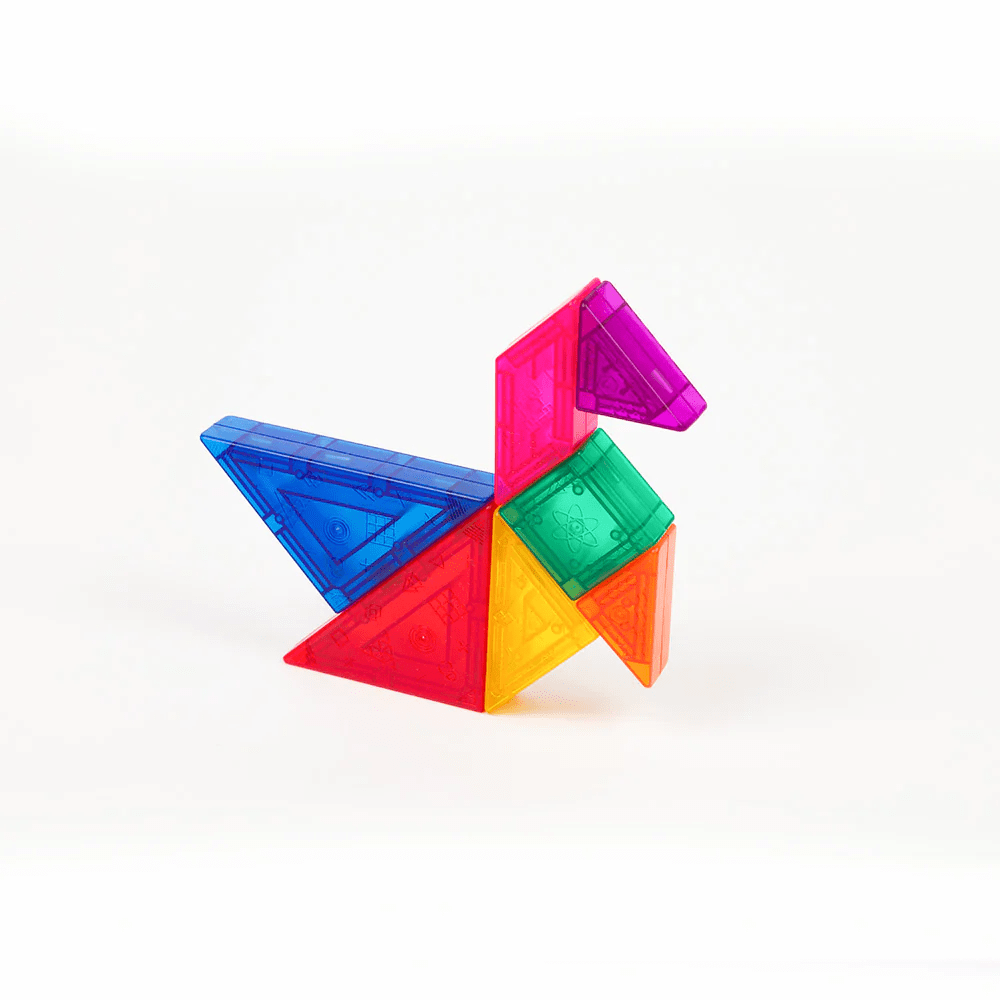 Imatan - Braintoys2