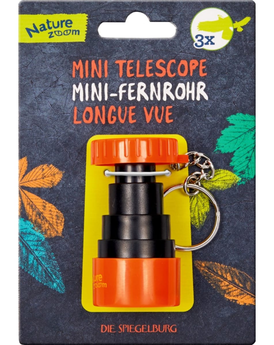 Mini telescopio2