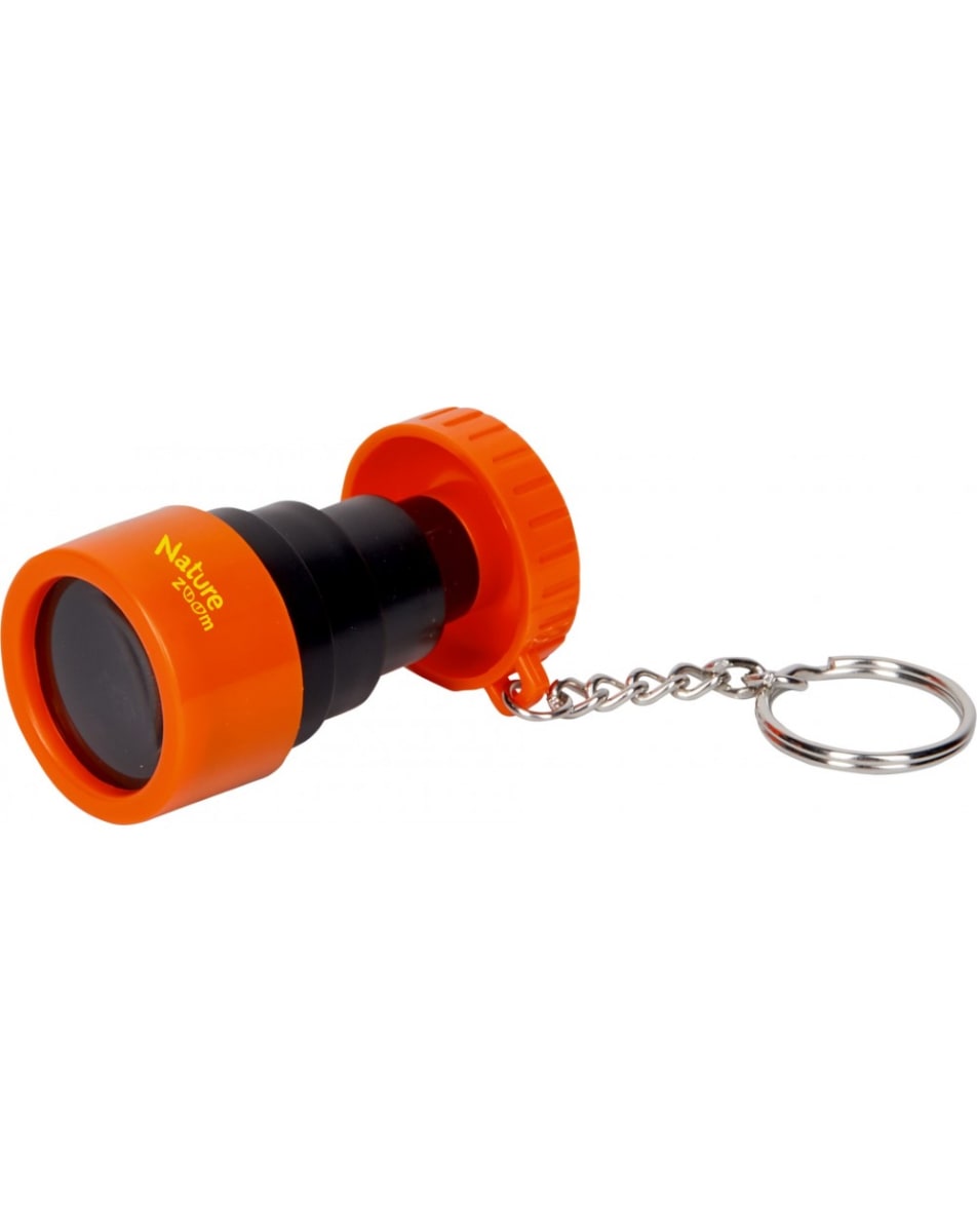 Mini telescopio3