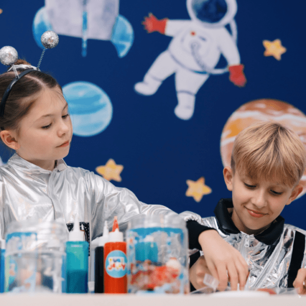 Set tubi jelly planetas - Tuban2