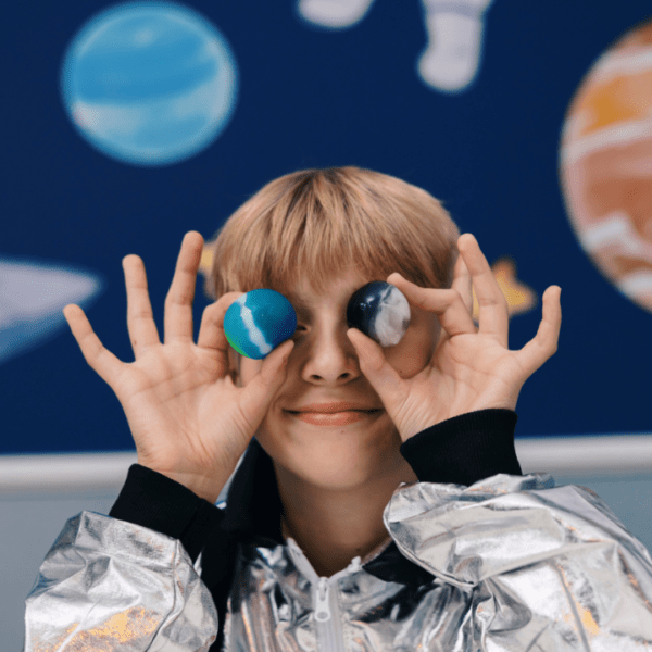 Set tubi jelly planetas - Tuban3