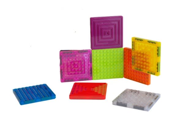 Imabrick 8 - Braintoys3