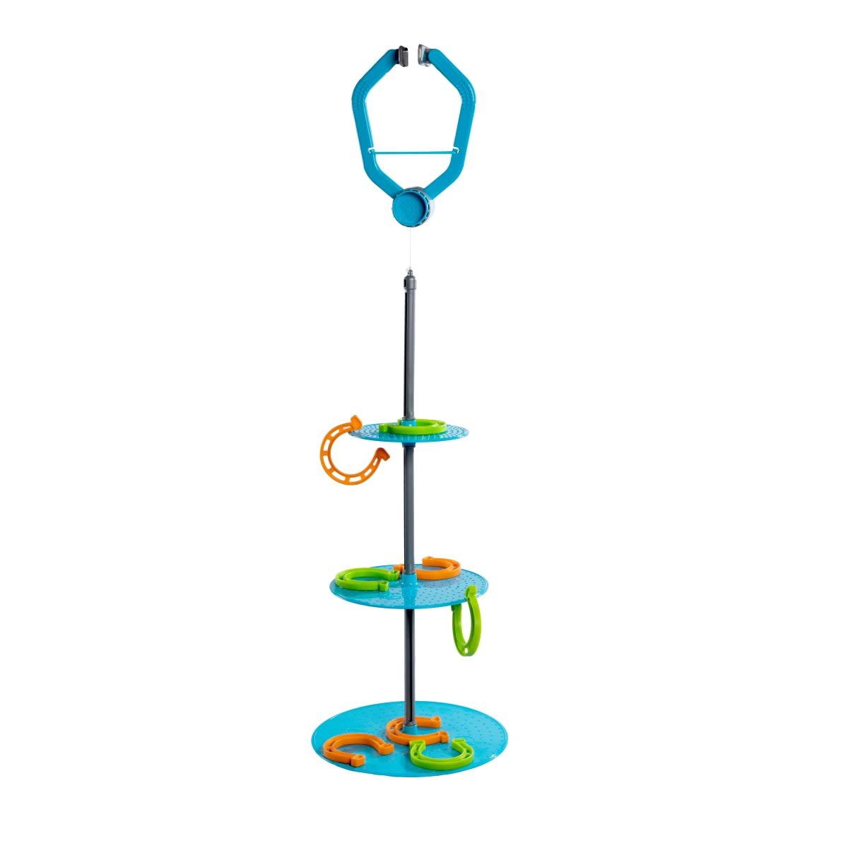 Swingin Shoes - Fat Brain Toys2